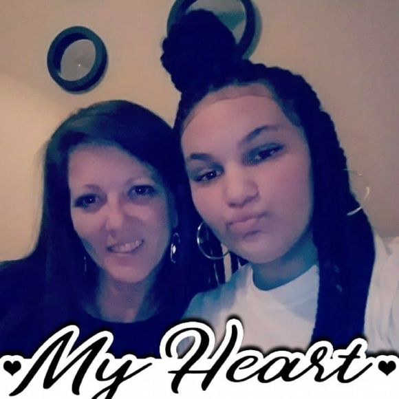 Meet your Posher, Anne - Picture 1 of 1